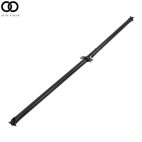 Rear drive shaft prop - prop,
